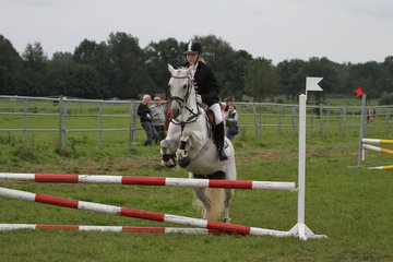 Bild 1363 - WBO-Turnier am 18.9.11
